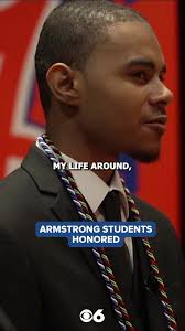 Armstrong High School Pa