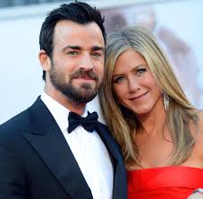 (43) und eine zweite ehe mit justin theroux (49), von dem sie sich 2018 trennte. Sex And The City Als Justin Theroux Noch Carrie Bradshaws Freund War Welt