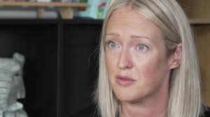 Batten disease: Cheshire girl's pioneering eye treatment