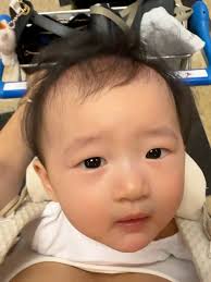 Touchdown in Brisbane 📍🐨ིྀ🥝