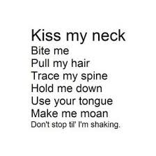 Pin On 3 L O V E