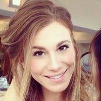 Fulya Pak (fpak1503)