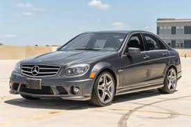 Image result for Tenorite Gray 2011 Mercedes