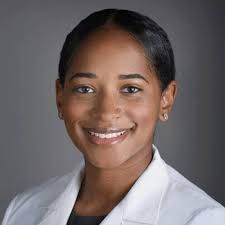 25 of the Best Physician Assistants Near Me in Salisbury, NC