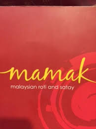 These companies are performing either in providing a steady income stream, steady growth over a more extended period, or capital growth over 12 months. The Best Malaysian Restaurant In Australia Picture Of Mamak Sydney Tripadvisor