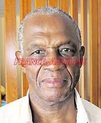 Obésité infantile : agir tôt