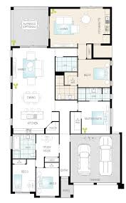 Check spelling or type a new query. Duo Dual Living Single Storey Floor Plan Mcdonald Jones Homes