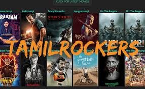 Here is what you need to know about downloading movies from the internet, as well as what to look out for before you watch movies online. Tamilrockers New Link 2020 Latest Tamilrockers Site To Download Movies