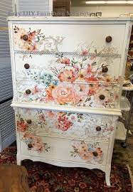 Furniture Makeover Creative Furniture Cute Furniture Furniture Renovation
