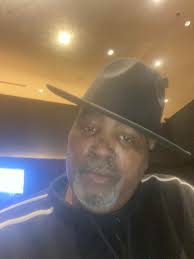 Look what I discovered this morning!