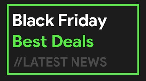 Below are 46 working coupons for fortnite black friday deals from reliable websites that we have updated for users to get maximum savings. Black Friday Xbox One Deals 2020 Early Xbox One X S Console Bundle Deals Researched By Deal Stripe
