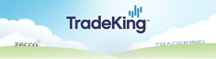 Details Of The Tradeking And Zecco Merger And How It May