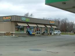 lassus handy dandy 1900 plaza dr warsaw in gas stations mapquest mapquest
