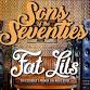 Sons of The Seventies event image