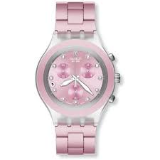 Swatch Women S Irony Diaphane Bracelet Watch Svck4037ag Swatch Http Www Amazon Com Dp B0010l152a Ref Cm Sw R Pi Dp Rgvipb18wvq Bayan Saatleri Saatler Taki