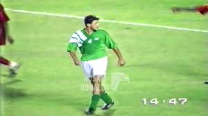 القنوات المفتوحه الناقله لمباراه الاهلى والمريخ السوداني في دورى ابطال افريقيا. ØªØ§Ø±ÙŠØ® Ù„Ù‚Ø§Ø¡Ø§Øª Ø§Ù„Ø£Ù‡Ù„ÙŠ ÙˆØ§Ù„Ù…Ø±ÙŠØ® Ø§Ù„Ø³ÙˆØ¯Ø§Ù†ÙŠ ØªÙÙˆÙ‚ ÙƒØ¨ÙŠØ± Ù„Ù„Ø£Ù‡Ù„ÙŠ ÙƒØ§ÙŠØ±ÙˆØ³ØªÙŠØ¯ÙŠÙˆÙ…