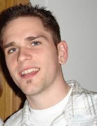 Joshua Thomas Obituary July 10, 2021