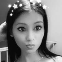 60+ "Janki" profiles