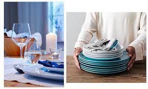 Scopri subito migliaia di annunci di privati e aziende e trova quello che cerchi su subito.it Piatti Ikea Modelli E Prezzi Blink Project