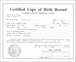 With fake birth certificate maker, superiorfakedegrees.com around, you need not worry for availing untraceable birth certificates that will solve your purposes well. Download Template Download For A Fake Texas Birth Certificarte Photos Decorados De Unas