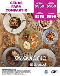 Además de un montón de ideas para decorar salones con encanto: Navidad Para Llevar Te Decimos Donde Comprar La Cena A Buen Precio Donde Ir