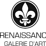 Renaissance Gallery from galerie-renaissance.com