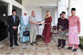 Check spelling or type a new query. Johor Religious Authorities Illi Najwa Still A Muslim After Marrying Indian Hockey Star Cibai Kia