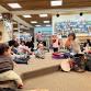 Early Childhood Mandarin Music and Movement Class event image