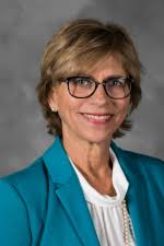 Faculty Creative Works