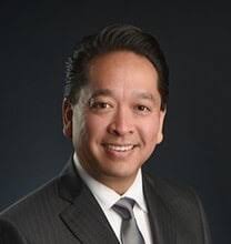 Mid West, TX Real Estate Agents