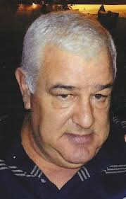 Obituary for Donald L. Foreman