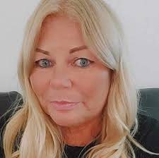 World premiere of this film about Paul Burwell, important part of the story  of Hull. Tonight at the ICA if you're in London. Thanks to Marianne L-S and  MBW for the heads