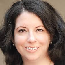 Allison Galbraith's Instagram, Twitter & Facebook