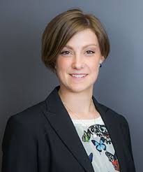 Speaking from experience: Alumni advice for the Class of 2017