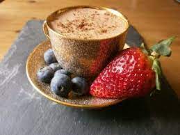 Wordpress Com Receitas Doces Receitas Doces