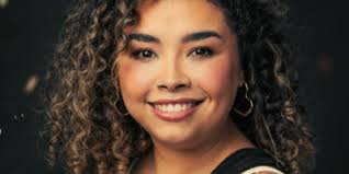 EXCLUSIVE: Alan Menken, Jodi Benson, Paige O'Hara, Judy Kuhn, Lillias  White, and Donna Murphy Talk Making Disney Musical Magic