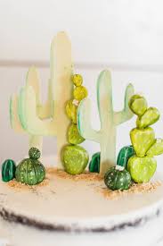 This is our go to baby shower gift, and it's a never fail gift. Kara S Party Ideas Southwestern Cactus Baby Shower Kara S Party Ideas