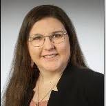 Kerri Arguello Email & Phone Number