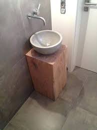 Waschtisch Gaste Wc Waschtisch Fur Gaste Wc Mit Unterschrank Waschbecken Gaste Wc Gaste Wc Waschbecken