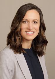 Erin Lynn Morehead, APRN, FNP-C, Nurse Practitioner-Family in Fort Worth, TX