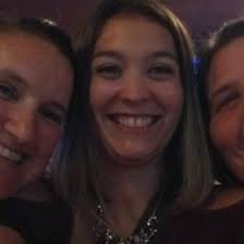 Katie Socha (kacoudr)