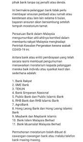 We did not find results for: Cempedak Cheese Cempedak Cheese Added A New Photo