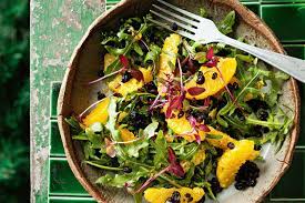 This salad is one of the best ever invented and my first pick for a summer dinner party. Impress Your Guests 38 Australia Day Salads