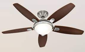 Jul 14, 2021 · trendy magazine & news about traveling the world, working remotely, inspiring people, and living a dream life! Hunter Ceiling Fans New Series Fancy Fans Prices