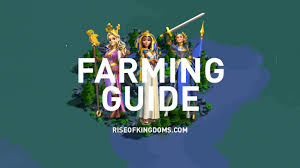 Starlight rose quick and easy farming guide legion 7.1.5 hey guys, in my first every guide i'm going to be showing you the. Rysihttd4waz5m