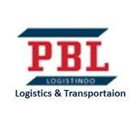 Maybe you would like to learn more about one of these? 700 Panca Profiles Linkedin