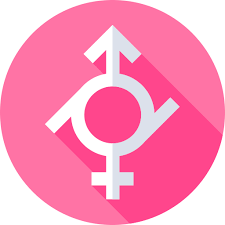 669 likes · 11 talking about this. Gender Fluid Kostenlose Zeichen Icons