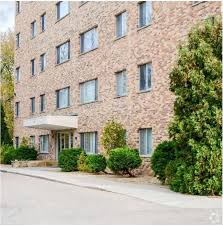 1 bedroom apartments for rent in mankato mn. 1 Bedroom Apartments For Rent In Mankato Mn Apartments Com