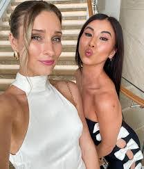 Laura Rawson's Instagram, Twitter & Facebook