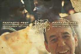 What Can We Say?" Bodied and Gilbert: A Fantastic Fest Double Feature that  Addresses Taking Art Too Far — The After Movie Diner